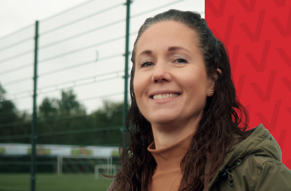 Gratis e-learning Veilig sporten